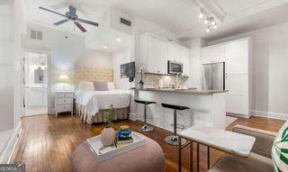 30 5th Street NE 203, Atlanta, GA 30308