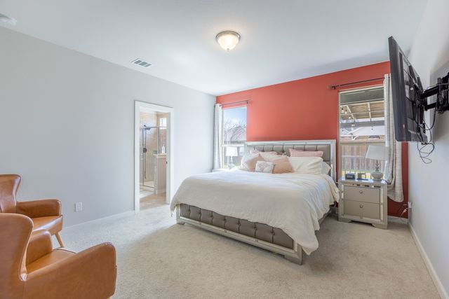 625 Ardsley Lane, Forney, TX 75126