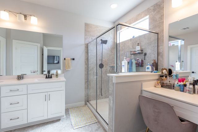 625 Ardsley Lane, Forney, TX 75126