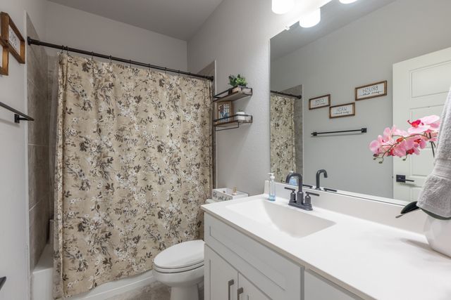 625 Ardsley Lane, Forney, TX 75126