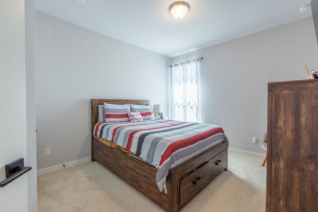 625 Ardsley Lane, Forney, TX 75126