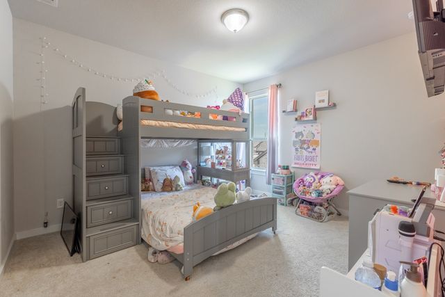 625 Ardsley Lane, Forney, TX 75126