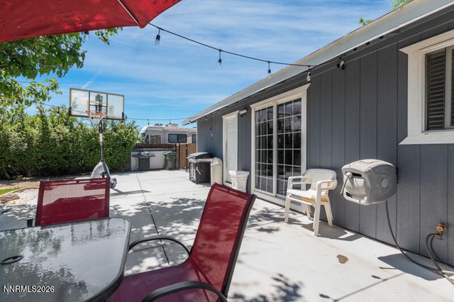 1289 Franklin Lane, Gardnerville, NV 89460