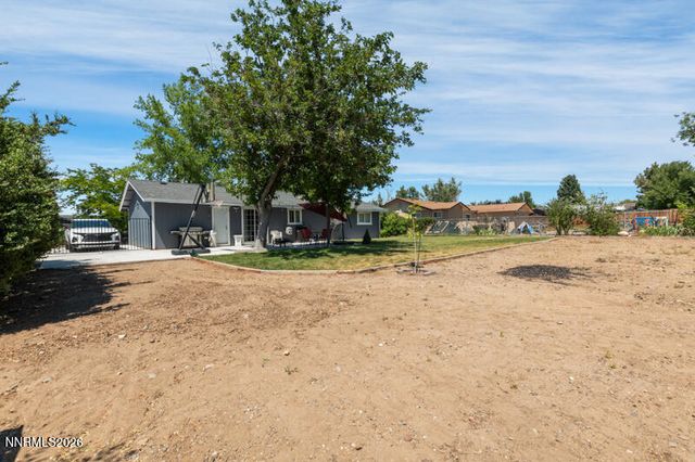 1289 Franklin Lane, Gardnerville, NV 89460