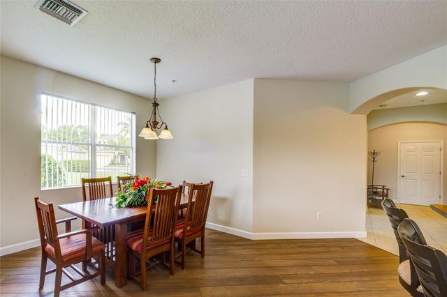 8385 KARPEAL DRIVE 907, Sarasota, FL 34238