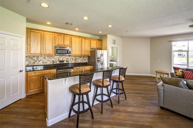 8385 KARPEAL DRIVE 907, Sarasota, FL 34238