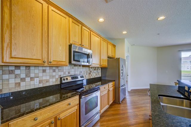 8385 KARPEAL DRIVE 907, Sarasota, FL 34238