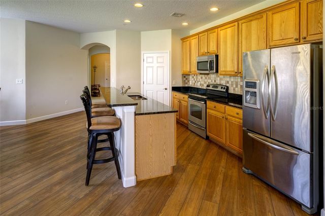 8385 KARPEAL DRIVE 907, Sarasota, FL 34238