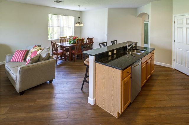 8385 KARPEAL DRIVE 907, Sarasota, FL 34238