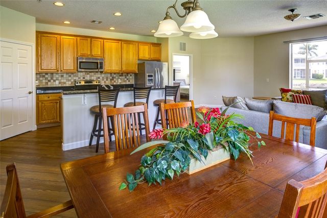 8385 KARPEAL DRIVE 907, Sarasota, FL 34238