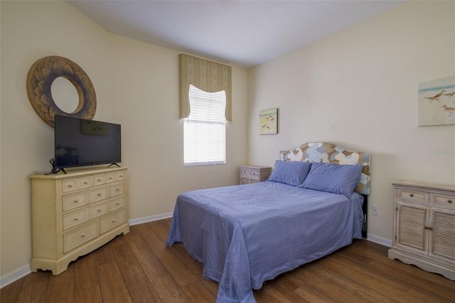 8385 KARPEAL DRIVE 907, Sarasota, FL 34238