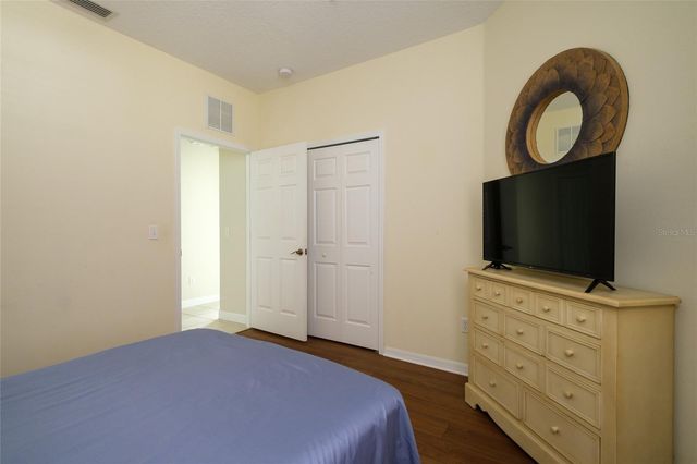 8385 KARPEAL DRIVE 907, Sarasota, FL 34238