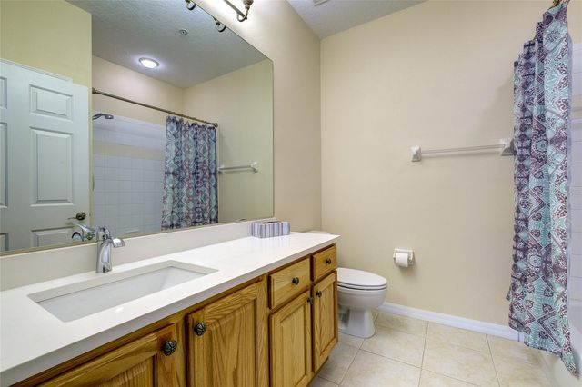 8385 KARPEAL DRIVE 907, Sarasota, FL 34238