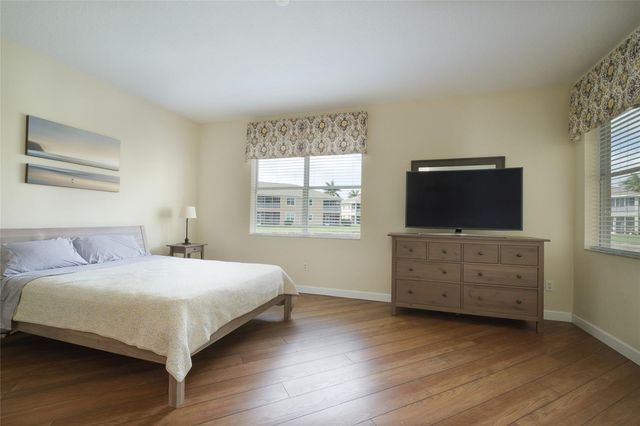 8385 KARPEAL DRIVE 907, Sarasota, FL 34238