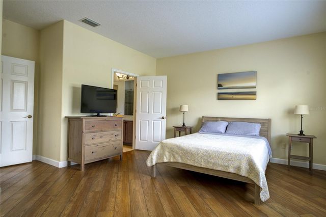 8385 KARPEAL DRIVE 907, Sarasota, FL 34238