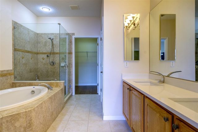 8385 KARPEAL DRIVE 907, Sarasota, FL 34238