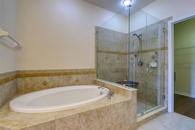 8385 KARPEAL DRIVE 907, Sarasota, FL 34238