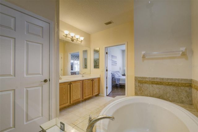 8385 KARPEAL DRIVE 907, Sarasota, FL 34238