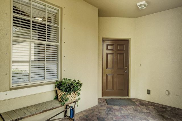 8385 KARPEAL DRIVE 907, Sarasota, FL 34238