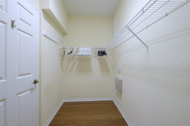 8385 KARPEAL DRIVE 907, Sarasota, FL 34238