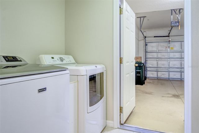 8385 KARPEAL DRIVE 907, Sarasota, FL 34238