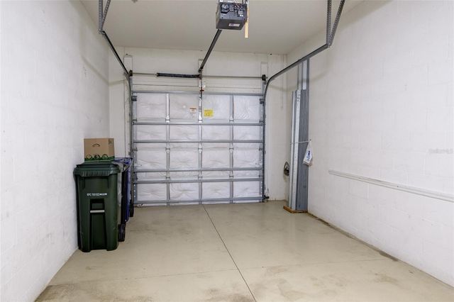 8385 KARPEAL DRIVE 907, Sarasota, FL 34238