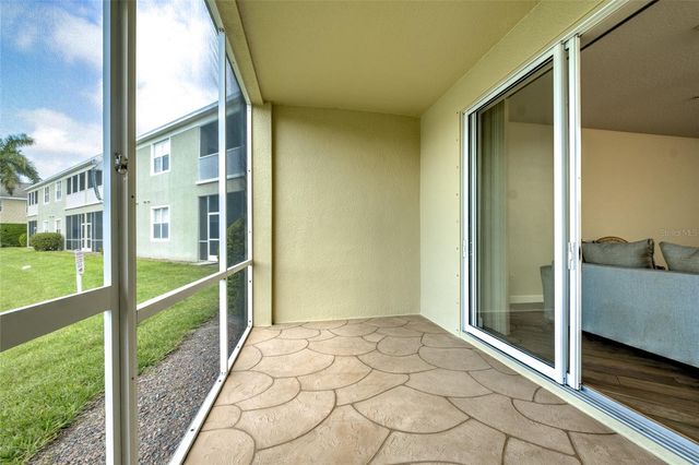 8385 KARPEAL DRIVE 907, Sarasota, FL 34238