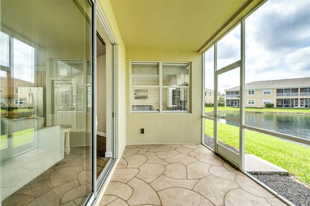 8385 KARPEAL DRIVE 907, Sarasota, FL 34238