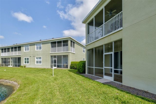 8385 KARPEAL DRIVE 907, Sarasota, FL 34238