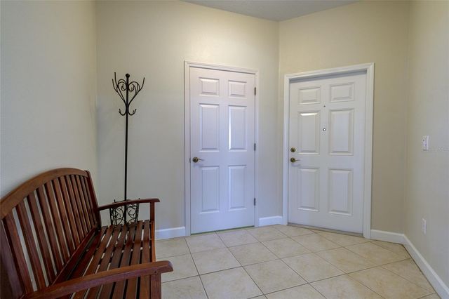 8385 KARPEAL DRIVE 907, Sarasota, FL 34238