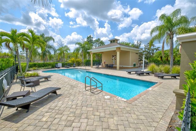 8385 KARPEAL DRIVE 907, Sarasota, FL 34238