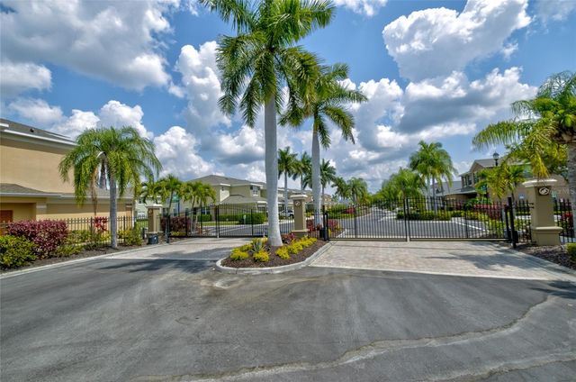 8385 KARPEAL DRIVE 907, Sarasota, FL 34238