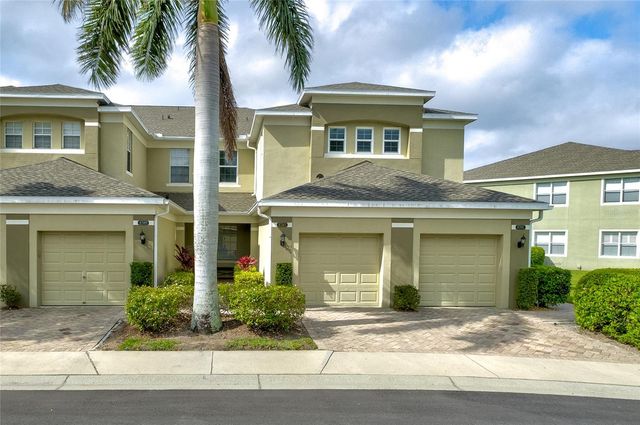 8385 KARPEAL DRIVE 907, Sarasota, FL 34238