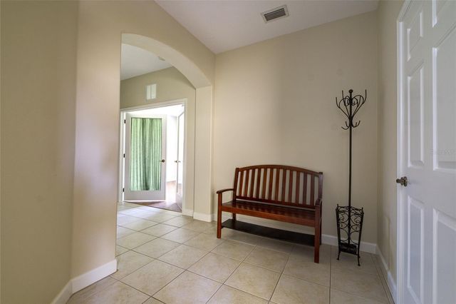 8385 KARPEAL DRIVE 907, Sarasota, FL 34238