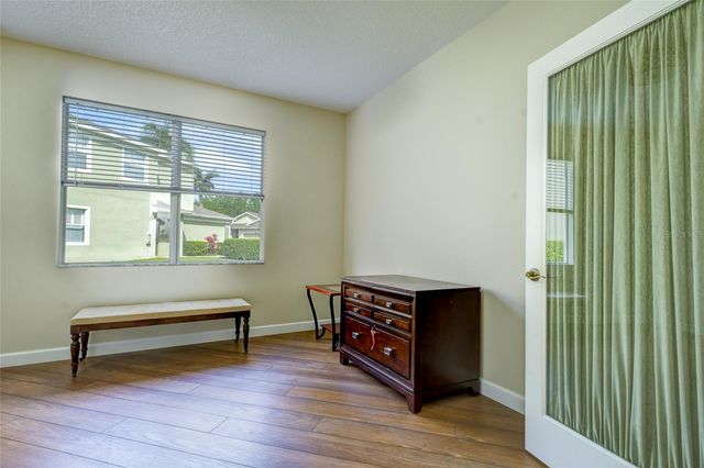 8385 KARPEAL DRIVE 907, Sarasota, FL 34238