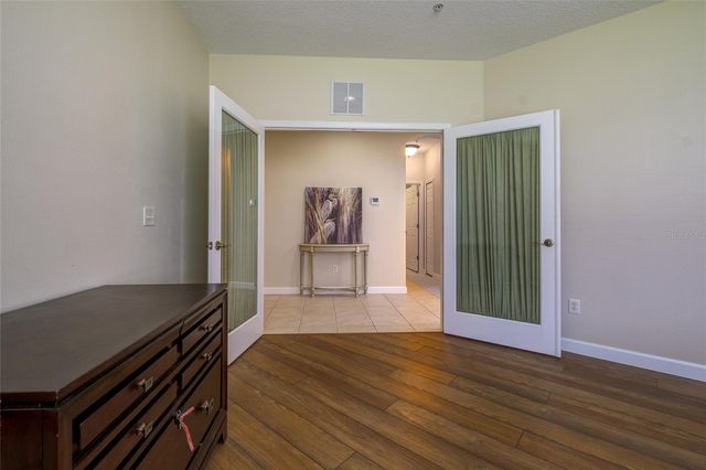 8385 KARPEAL DRIVE 907, Sarasota, FL 34238