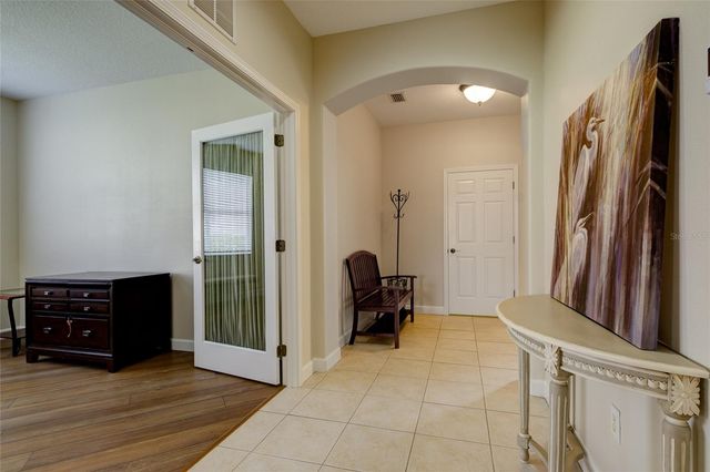 8385 KARPEAL DRIVE 907, Sarasota, FL 34238