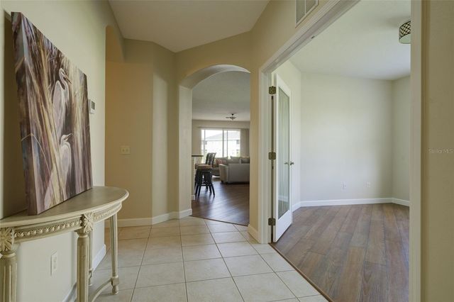 8385 KARPEAL DRIVE 907, Sarasota, FL 34238