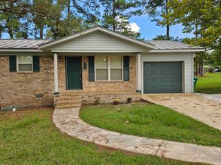 140 HORSESHOE, Havana, FL 32333