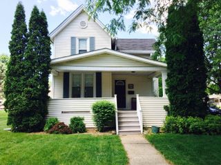 903 Franklin Street, Cedar Falls, IA 50613