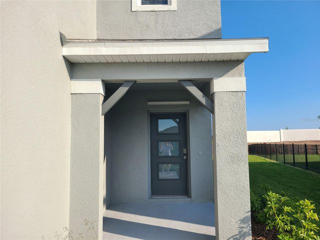 3728 HATCHERY WAY, Lakewood Ranch, FL 34211