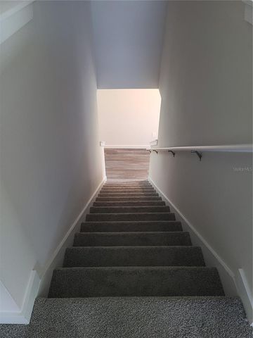 3728 HATCHERY WAY, Lakewood Ranch, FL 34211