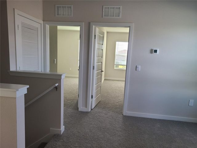 3728 HATCHERY WAY, Lakewood Ranch, FL 34211