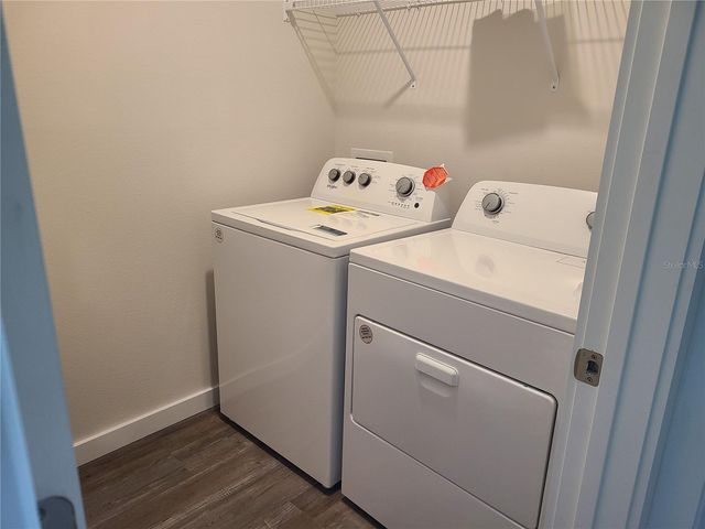 3728 HATCHERY WAY, Lakewood Ranch, FL 34211