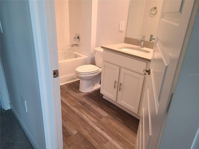 3728 HATCHERY WAY, Lakewood Ranch, FL 34211