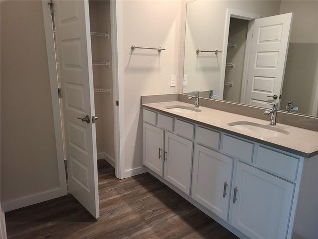 3728 HATCHERY WAY, Lakewood Ranch, FL 34211