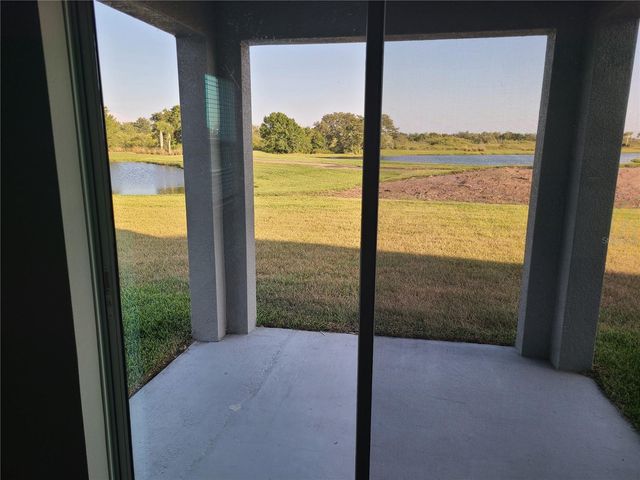 3728 HATCHERY WAY, Lakewood Ranch, FL 34211