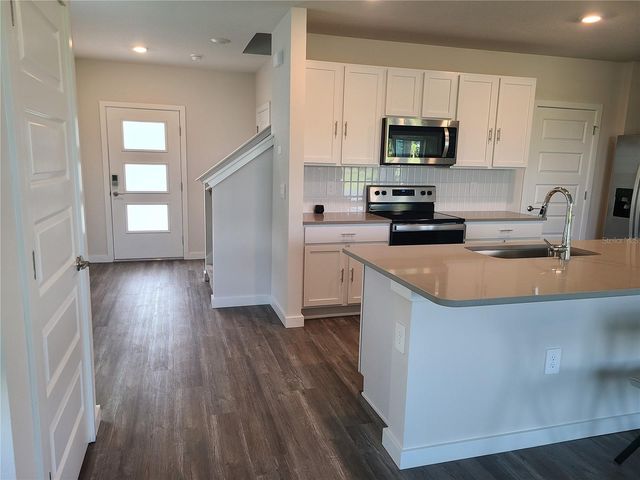 3728 HATCHERY WAY, Lakewood Ranch, FL 34211