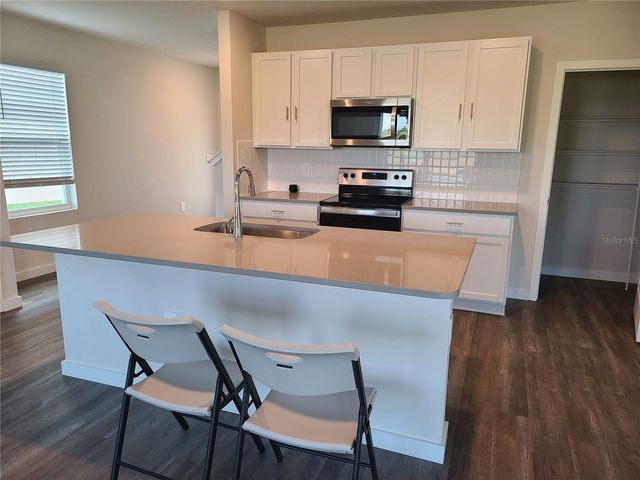 3728 HATCHERY WAY, Lakewood Ranch, FL 34211