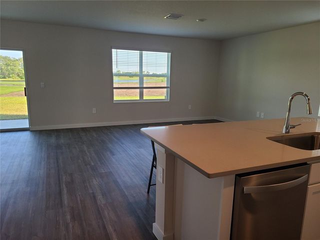 3728 HATCHERY WAY, Lakewood Ranch, FL 34211